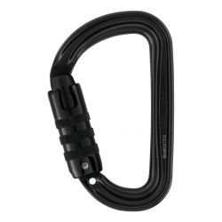Karabīne SM'D Triact-Lock
