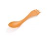 Šaukštas/šakės Spork Original™ BIO