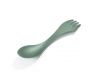 Šaukštas/šakės Spork Original™ BIO