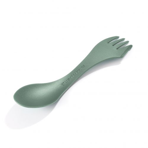 Šaukštas/šakės Spork Original™ BIO