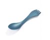 Šaukštas/šakės Spork Original™ BIO