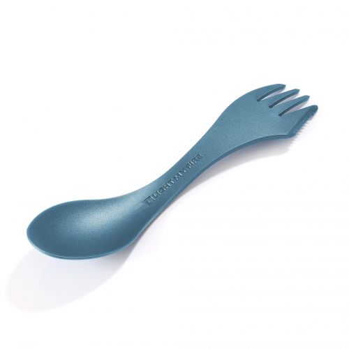 Šaukštas/šakės Spork Original™ BIO