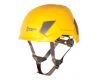 Helmet Flash Industry
