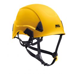 Helmet Strato®