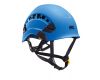 Helmet Vertex® Vent