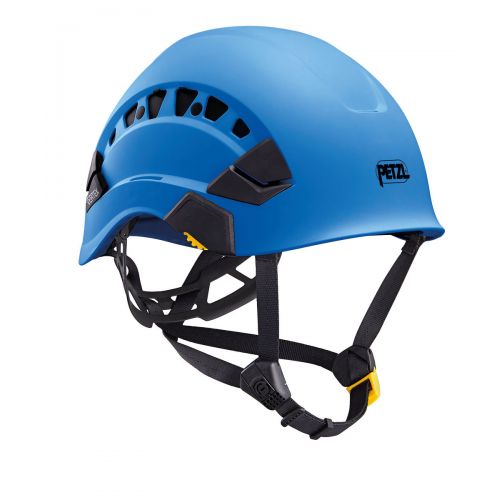 Helmet Vertex® Vent