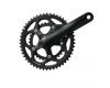 Crankset FC-5750 172.5mm 50x34T 10s 105.