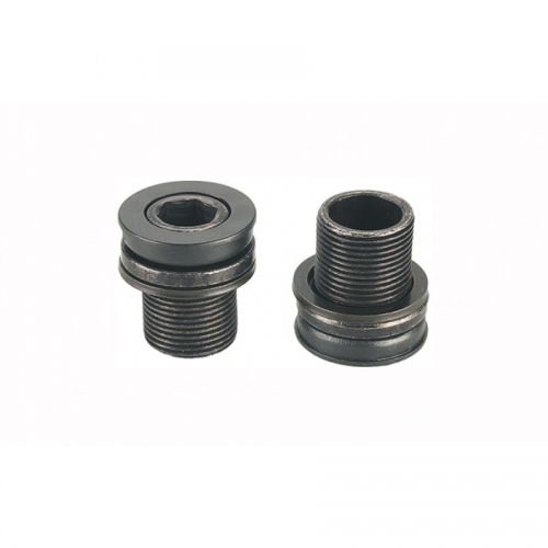 Crank arm fixing bolt Truvativ M15 2gab.