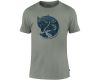 Krekls Arctic Fox T-Shirt