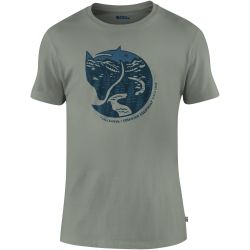 Shirt Arctic Fox T-Shirt