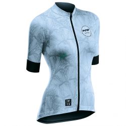 Marškiniai Butterfly Woman Jersey SS