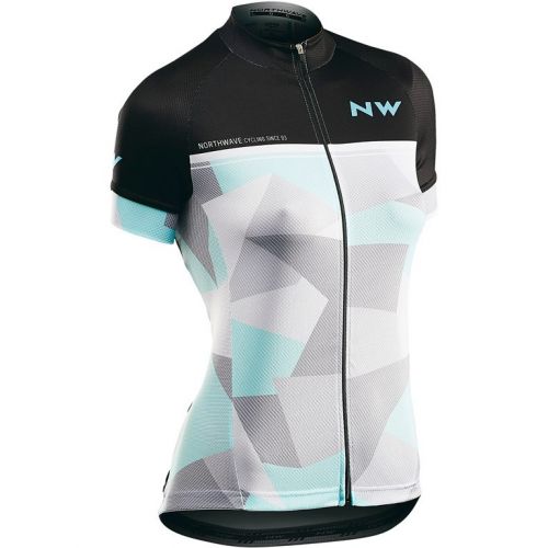 Marškiniai Origin Woman Jersey SS