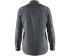 Krekls Ovik Travel Shirt LS