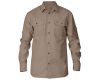 Krekls Singi Trekking Shirt LS