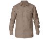 Krekls Singi Trekking Shirt LS