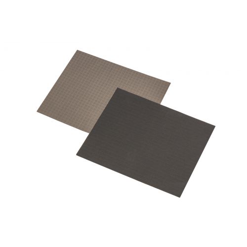 Labošanas komplekts Tent Repair Patch