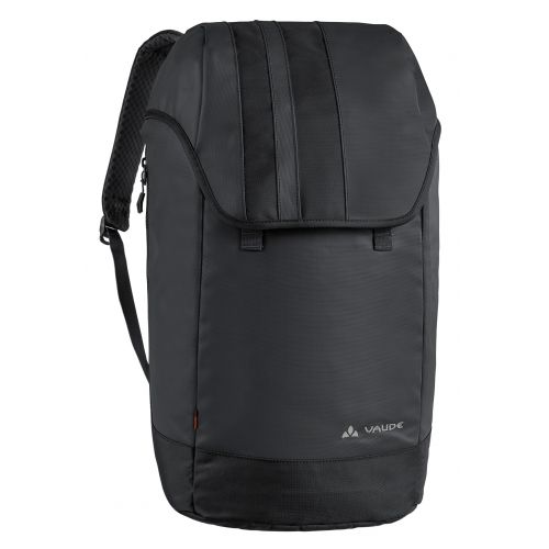 Backpack Amir 21