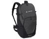 Backpack Bike Alpin 25+5