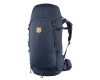 Backpack Keb 52 L