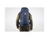 Backpack Keb 52 L