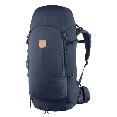 Backpack Keb 52 L