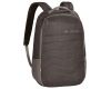 Backpack PETali Big II  16