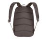 Backpack PETali Big II  16