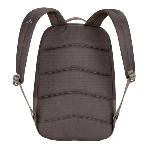 Backpack PETali Big II  16