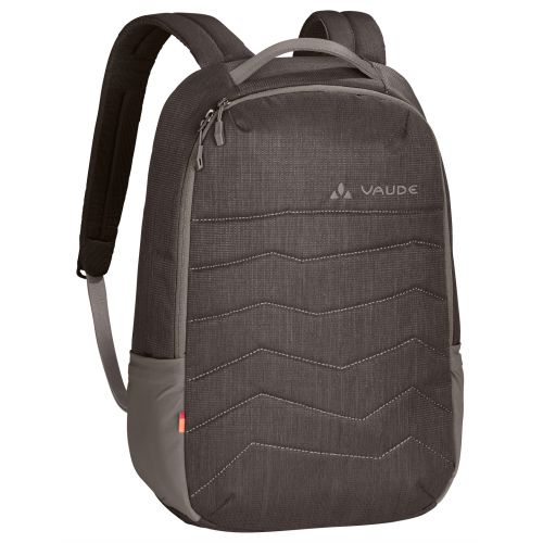 Backpack PETali Big II  16