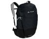 Backpack Prokyon Zip 28