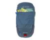 Mugursoma Prokyon Zip 28