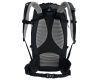 Backpack Prokyon Zip 28