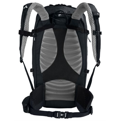Mugursoma Prokyon Zip 28