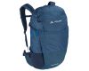 Backpack Prokyon Zip 28