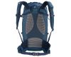 Backpack Prokyon Zip 28