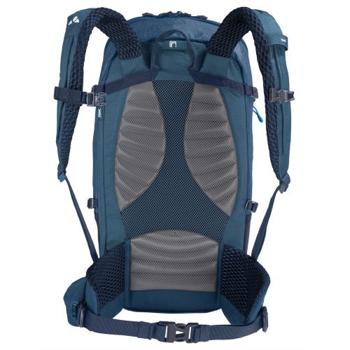 Mugursoma Prokyon Zip 28
