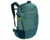 Backpack Prokyon Zip 28