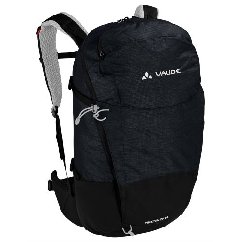 Backpack Prokyon Zip 28