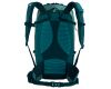 Backpack Prokyon Zip 28