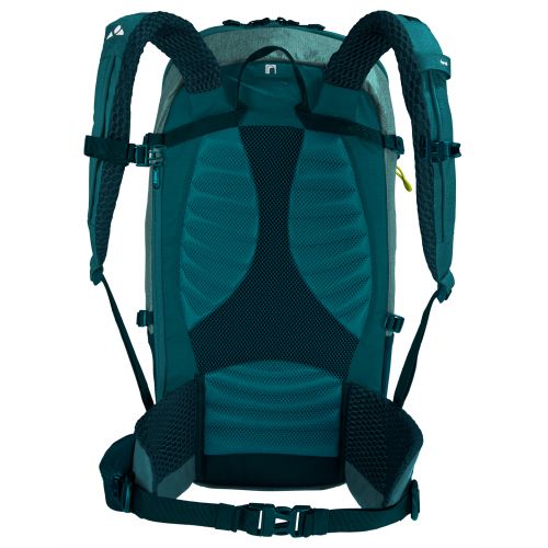 Mugursoma Prokyon Zip 28