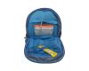 Backpack Prokyon Zip 28