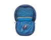 Backpack Prokyon Zip 28