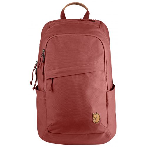 Backpack Raven 20