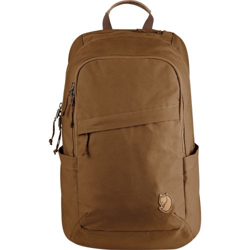 Backpack Raven 20