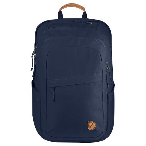 Backpack Raven 28