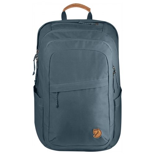 Backpack Raven 28