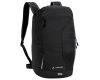 Backpack Tecolog III 14