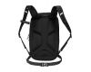 Backpack Tecolog III 14