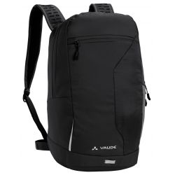 Backpack Tecolog III 14