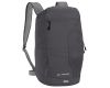 Backpack Tecolog III 14